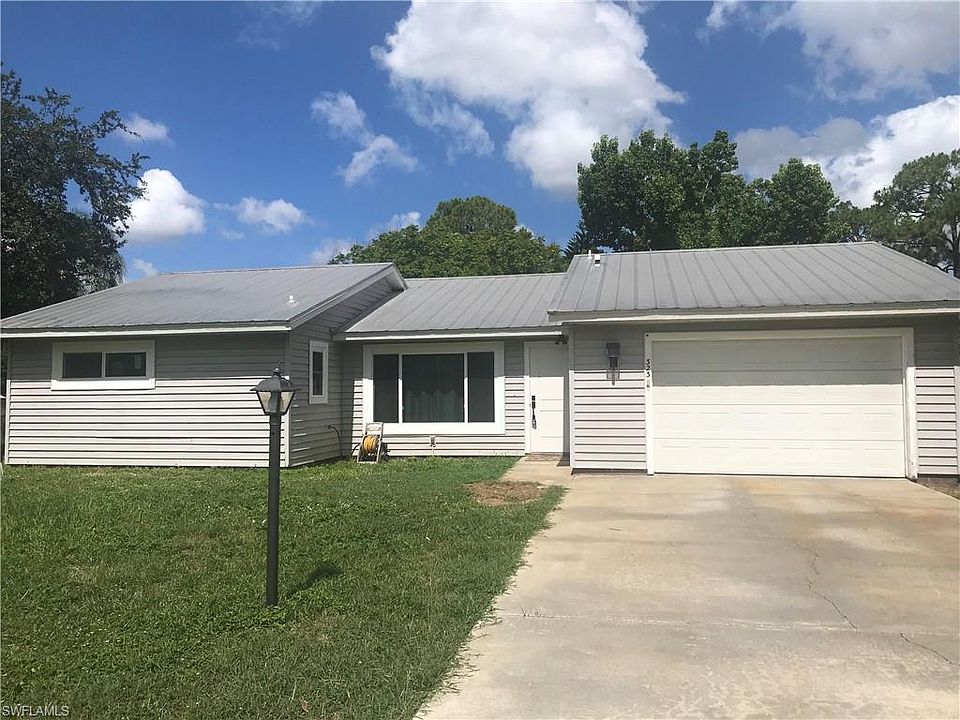 1st image of 323 Ohio RD