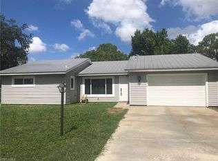 323 Ohio Rd, Lehigh Acres, FL 33936