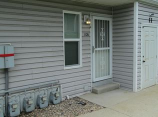 8701 Huron St APT 11-106, Thornton, CO 80260
