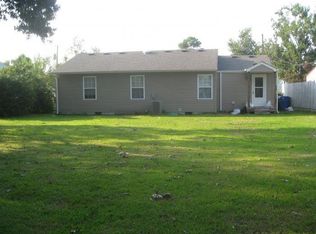 5613 Westbury Rd, Virginia Beach, VA 23455