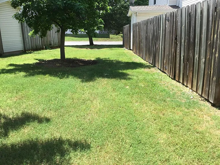 2505 Comanche Way — Photo 18