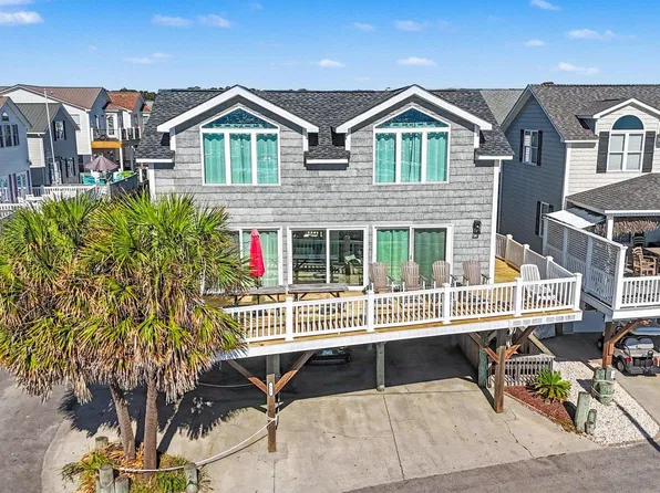 6001-916 South Kings Hwy. #916 Seaside Dr, Myrtle Beach, SC 29575