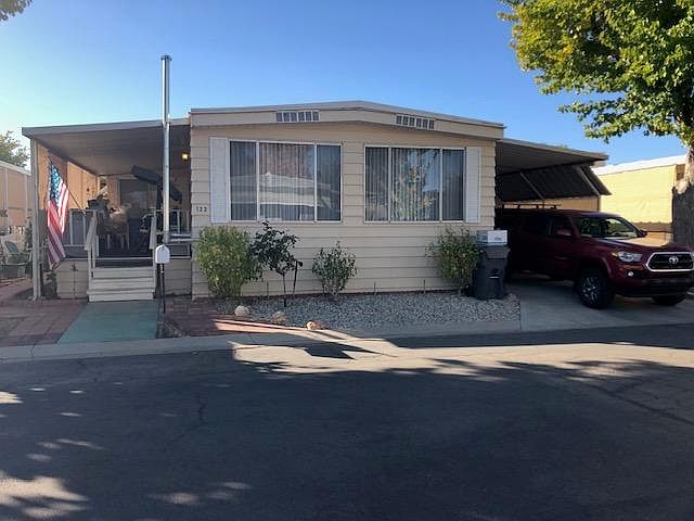 1st image of 2550 E Avenue I Space 122