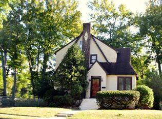 912 Raymere Ave, Ocean, NJ 07712