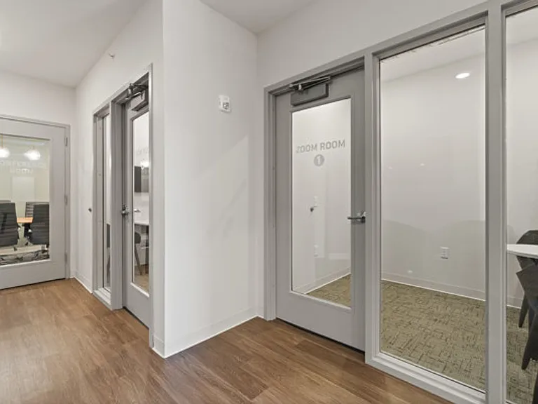 Green Park Apartment Living — Photo 28
