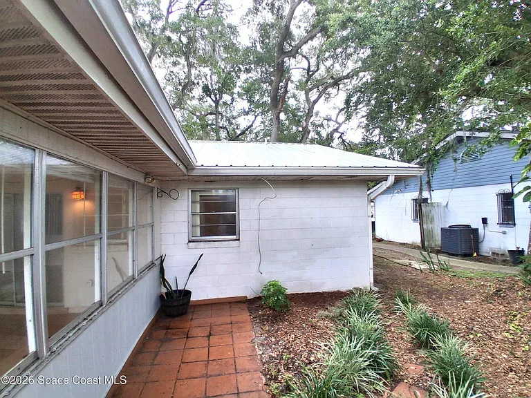 18 Forrell Ave — Photo 25