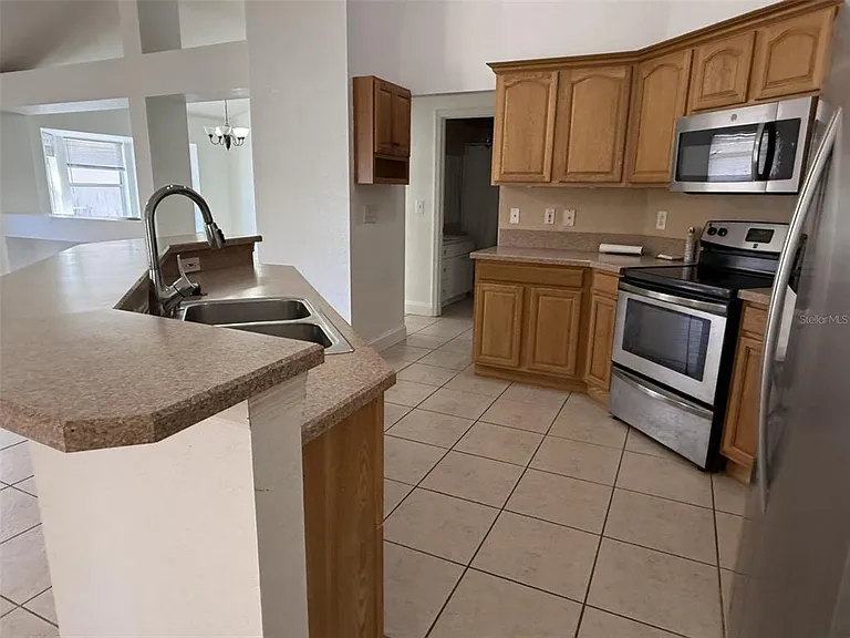 612 Heather Glen Loop — Photo 7
