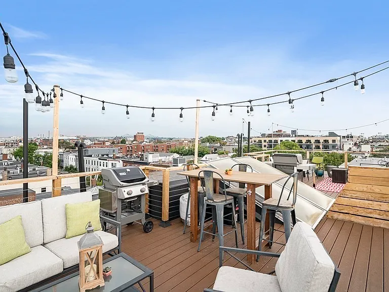 303 Sumner St #3R — Photo 25