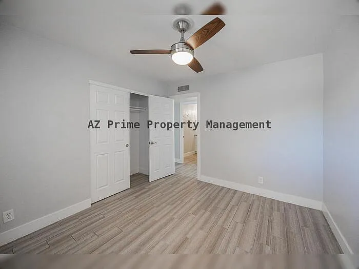 8447 E Lewis Ave — Photo 22