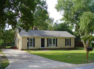 226 Ferncliffe Rd, Elgin, SC 29045