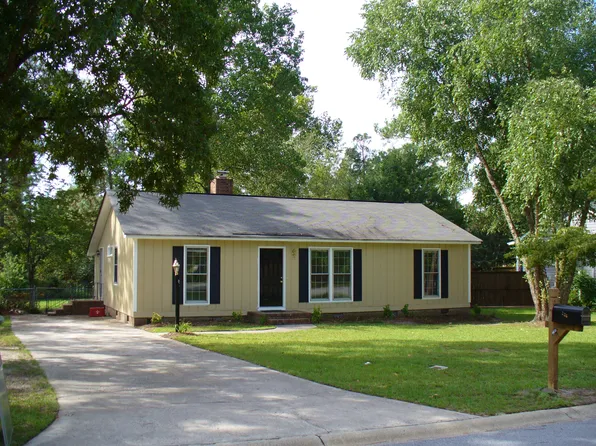 226 Ferncliffe Rd, Elgin, SC 29045