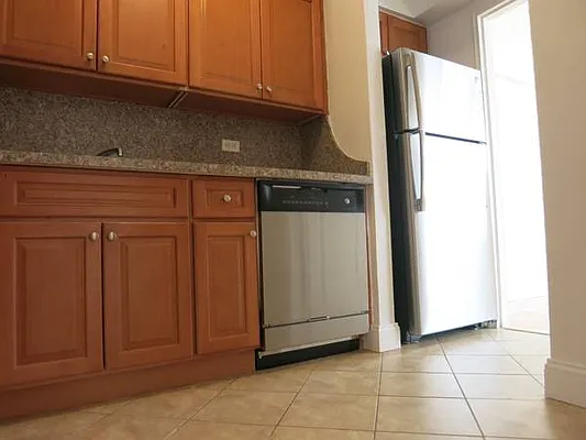 Rented by Atlantic Management Co Inc | media 12