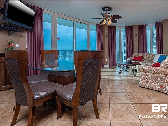 4th image of 455 E Beach Blvd APT 318