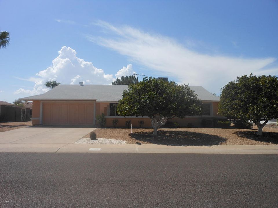 1st image of 17410 N Lime Rock Dr