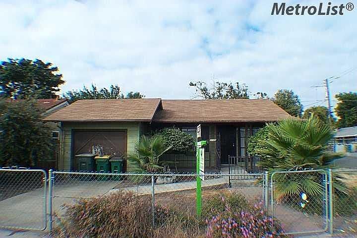 1st image of 2135 West Ln