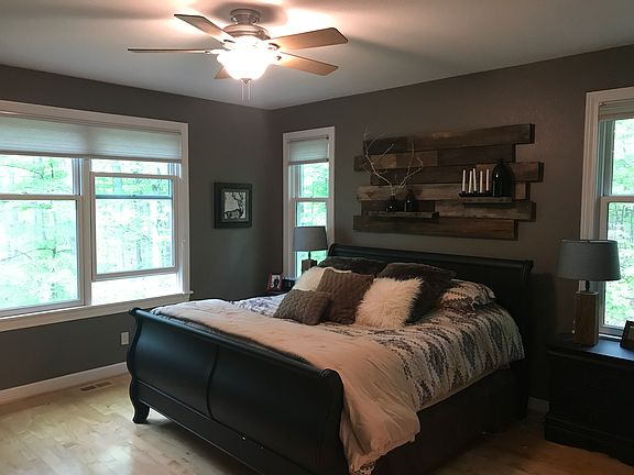 4th image of 1320 Elk Ct
