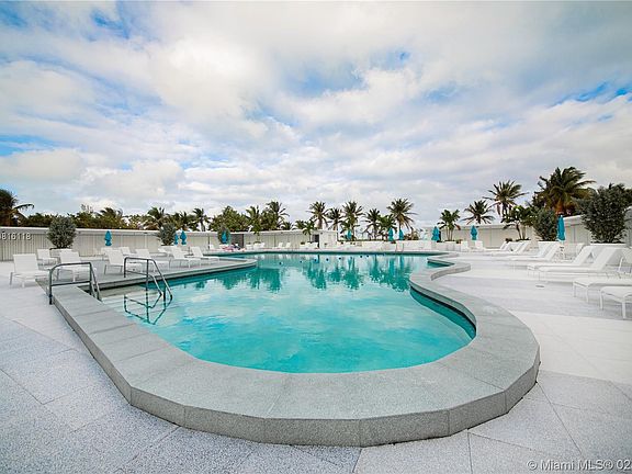 2nd image of 5255 Collins Ave APT 5B