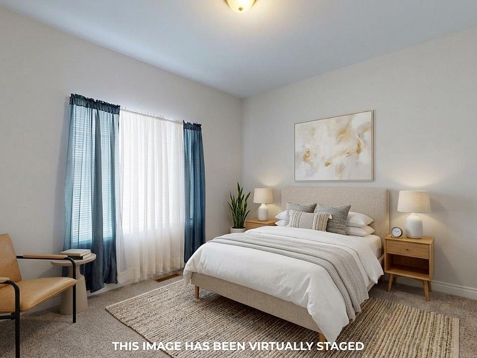 15300 Eton Pointe Dr, photo 21