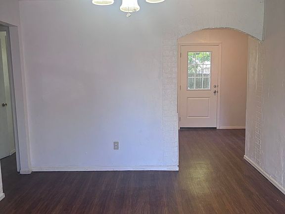 2nd image of 1052 NW 7th Pl