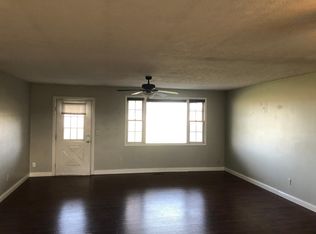 5377 Jenkins Rd, Hamilton, OH 45013