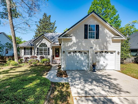 2nd image of 2319 Marsh Lake Ct