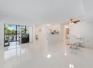 14897 Bal Moral Ln APT 206, Delray Beach, FL 33446