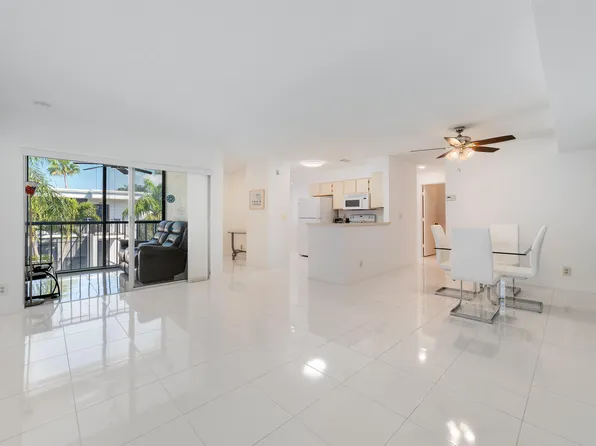 14897 Bal Moral Lane #206, Delray Beach, FL 33446