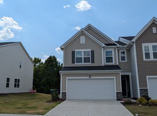2013 Caen St, Raleigh, NC 27610