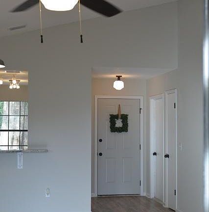 3rd image of 1438 Cove Landing Dr