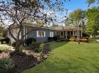 9154 402nd Ave, Genoa City, WI 53128