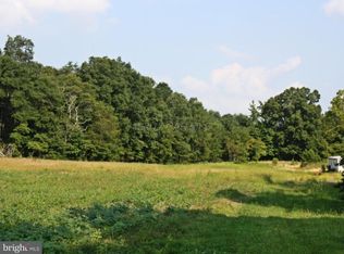 11513R San Domingo Rd, Sharptown, MD 21837