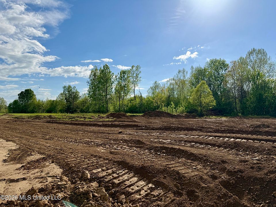 1st image of 0 Plainview Dr Lot 7