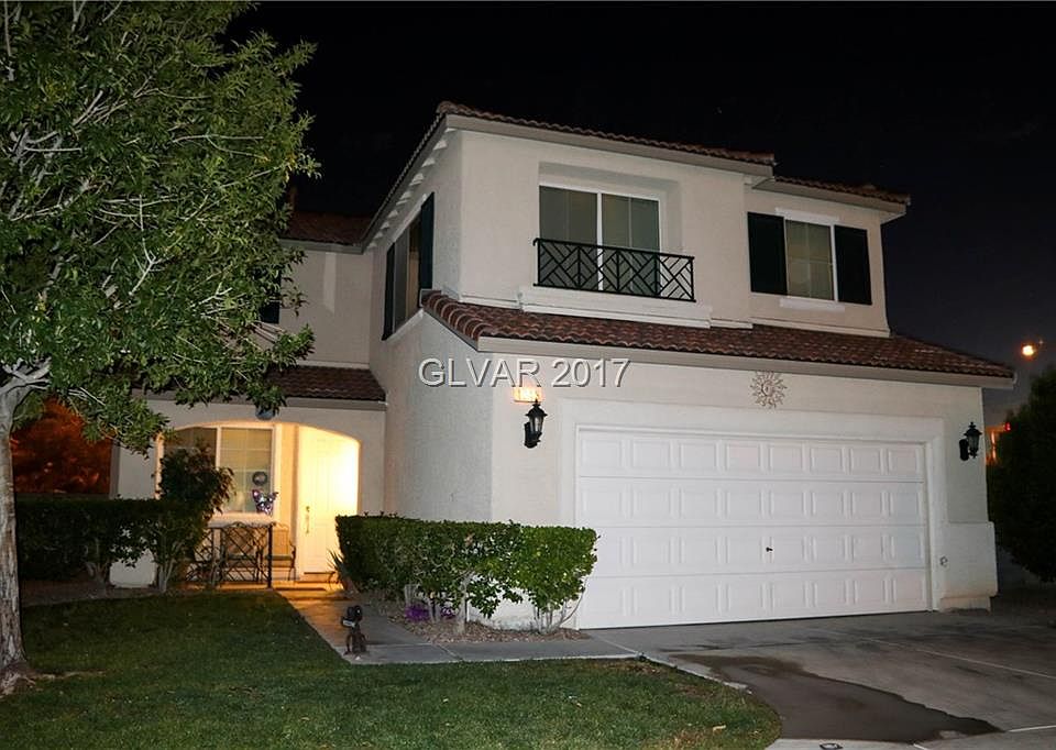 1st image of 1945 Broken Lance Ave