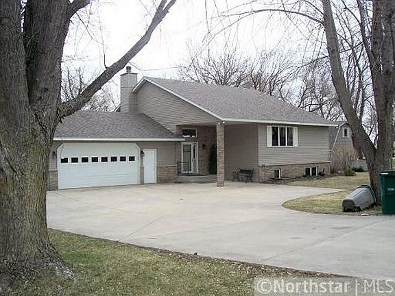 5th image of 17180 705th Ave