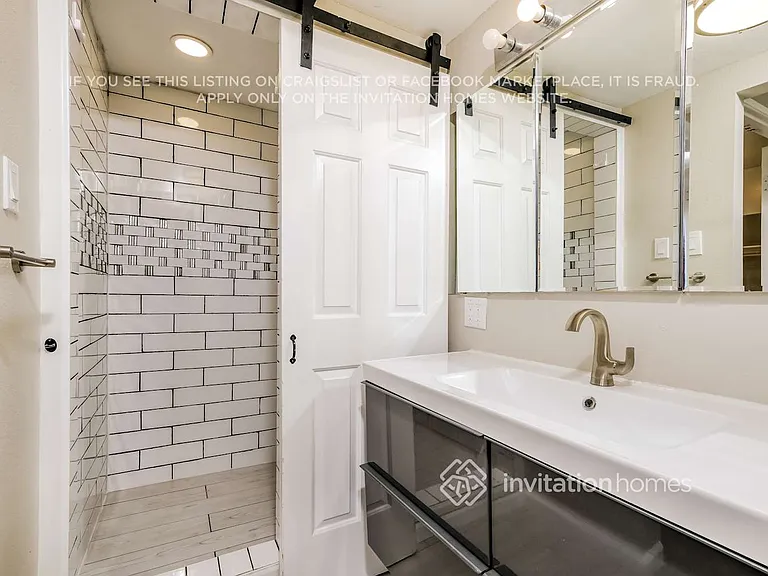 1920 E Stone Rd — Photo 13