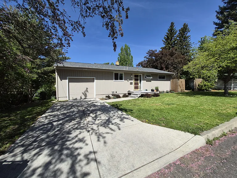 1431 Alpowa Ave — Photo 7