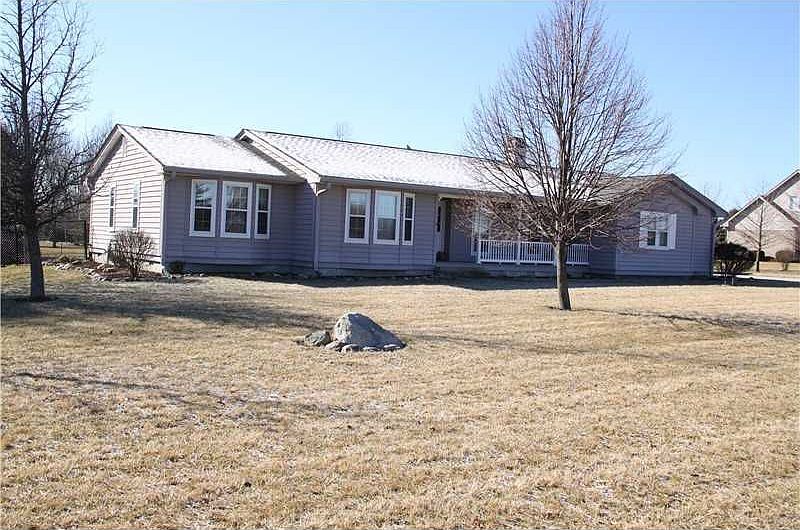 1st image of 6483 E County Road 900 N