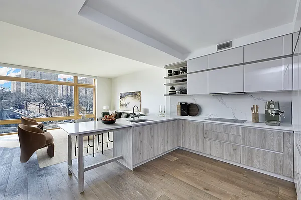 Rented by Voro NYC | media 13