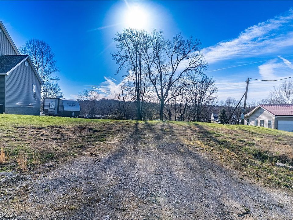 1st image of Briscoe Rd