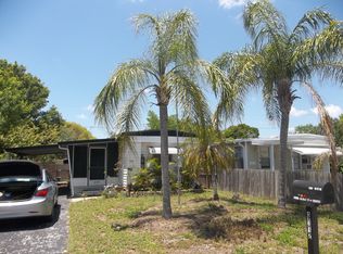 5112 77th St N, Saint Petersburg, FL 33709