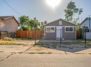 1415 Avondale Ave, Modesto, CA 95358