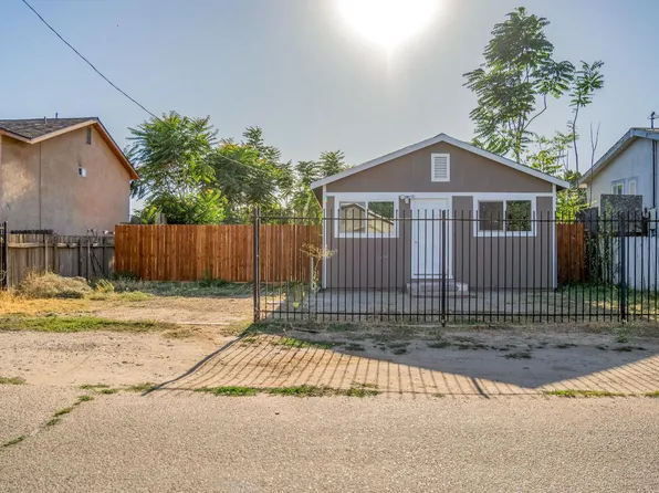 1415 Avondale Ave, Modesto, CA 95358