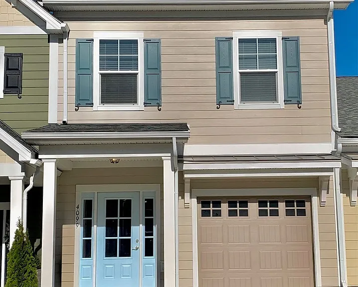 4099 Gracious Dr — Photo 2