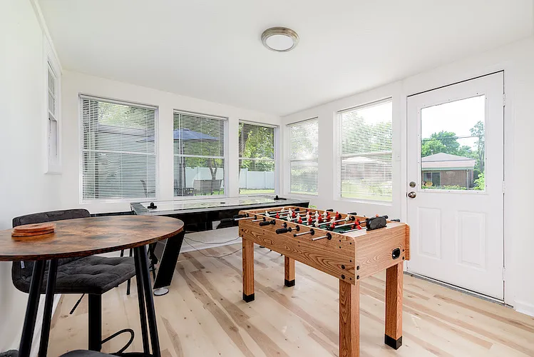 4441 Picajune Ave — Photo 23