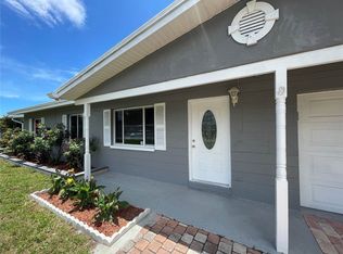 8240 Quail Rd, Seminole, FL 33777