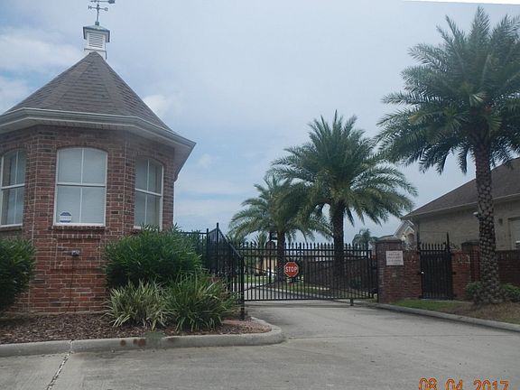 2nd image of 11433 S Saint Andrews Cir