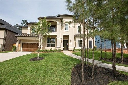 1st image of 34114 Mill Creek Way