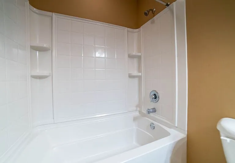 211 Augusta Way — Photo 34