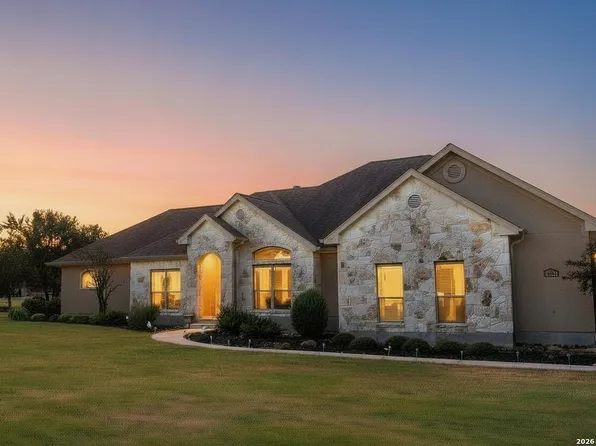 27931 BOGEN RD, New Braunfels, TX 78132