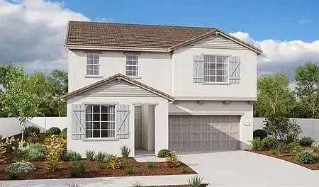 1st image of 1062 Garzas Street